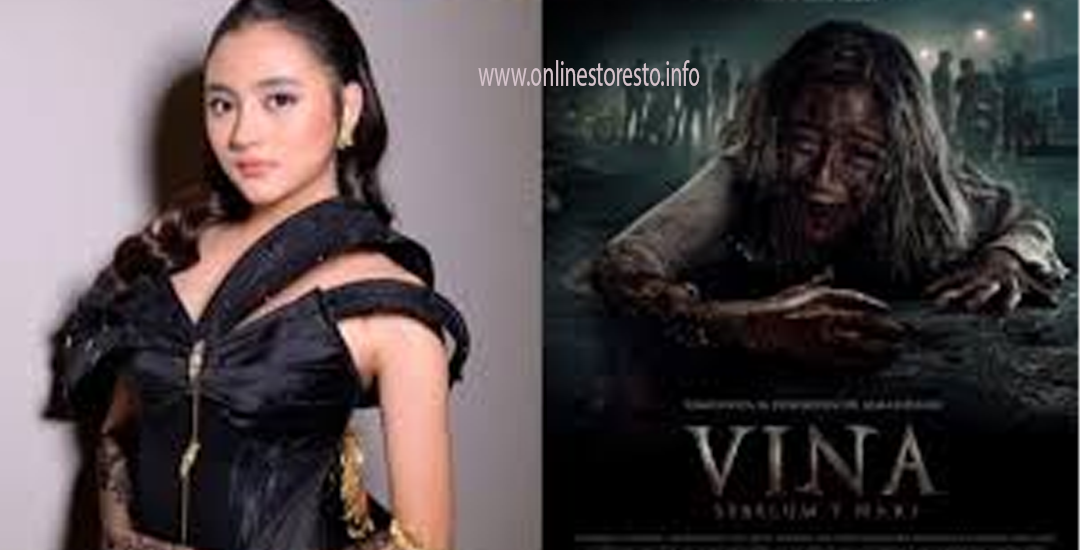 Vina Sebelum 7 Hari – Resensi Film Horor Indonesia 2024