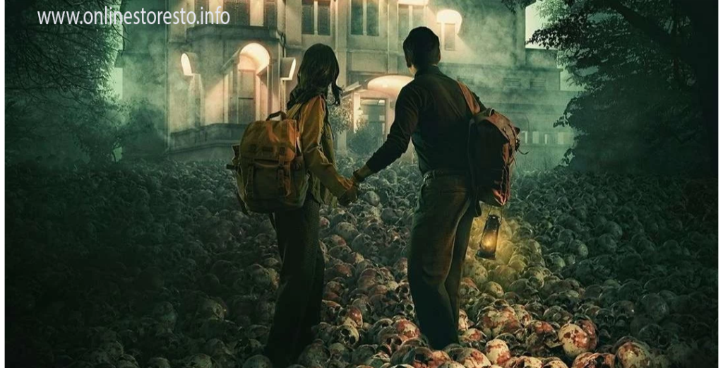 Luna Maya dan Christian Sugiono