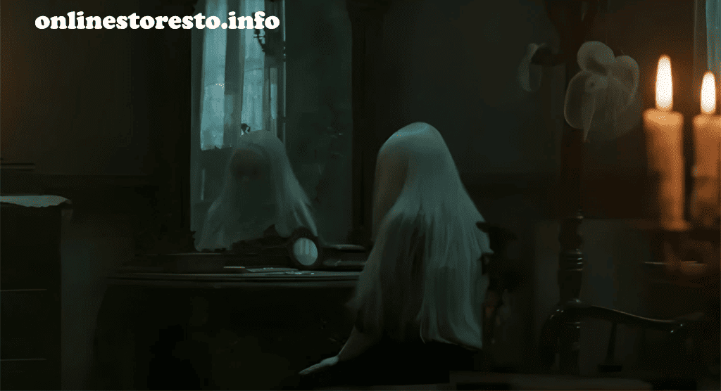 onlinestoresto
