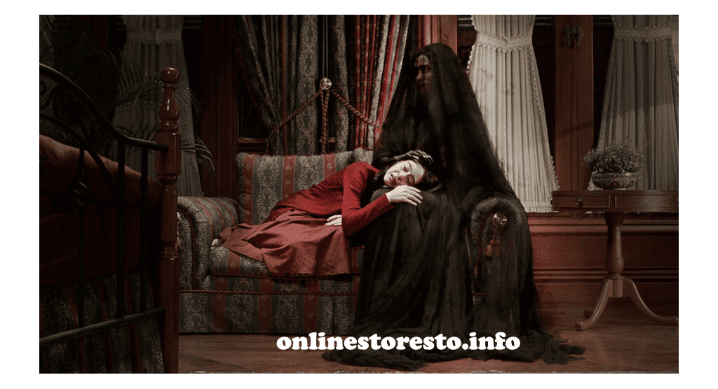 onlinestoresto