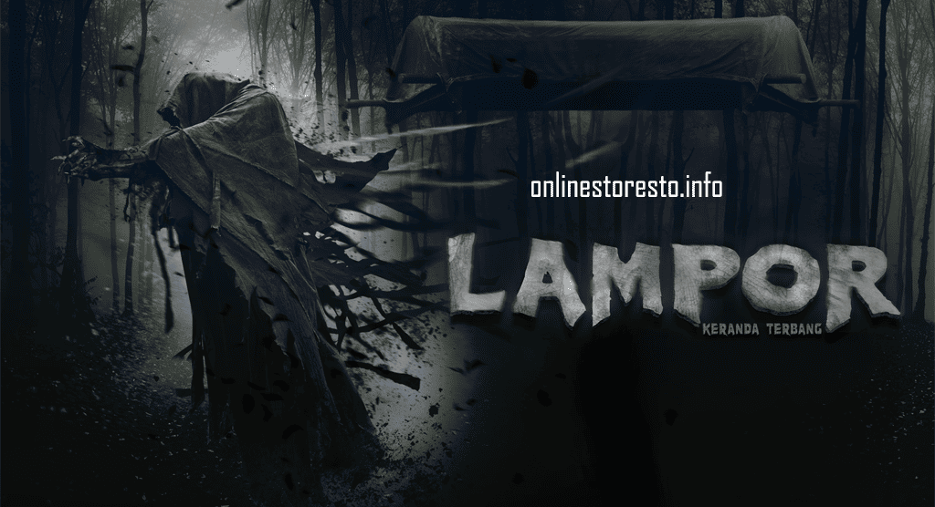 onlinestoresto