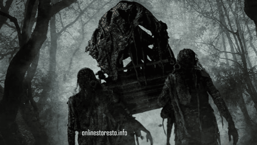 onlinestoresto