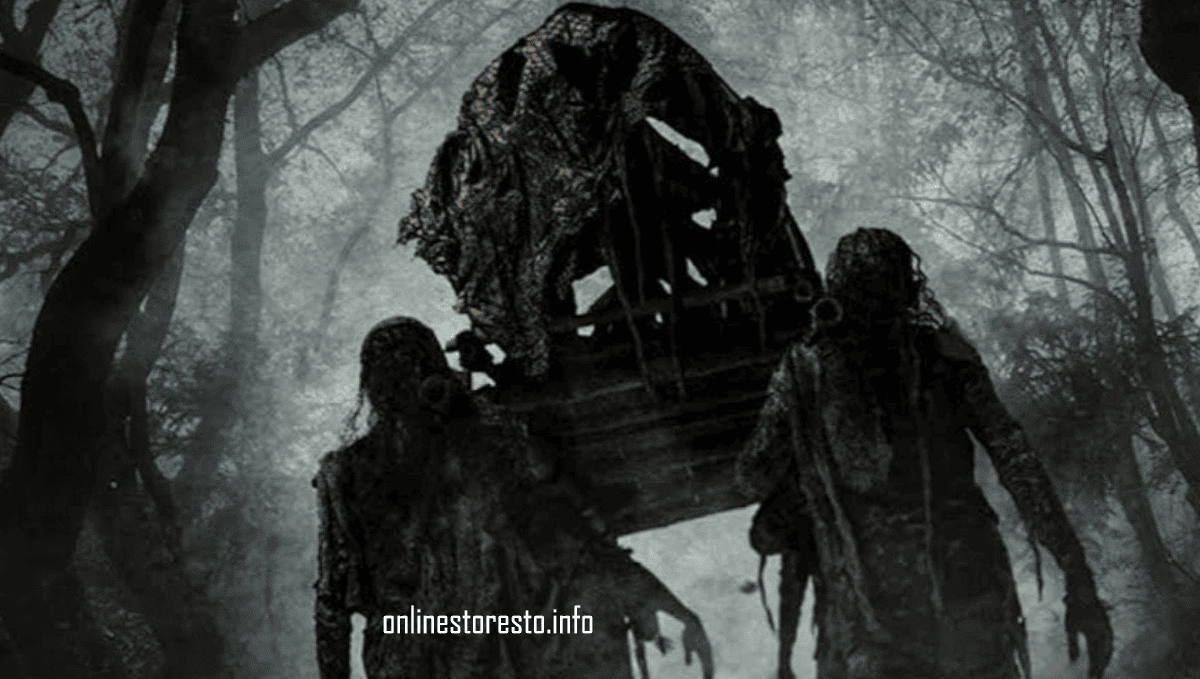 onlinestoresto