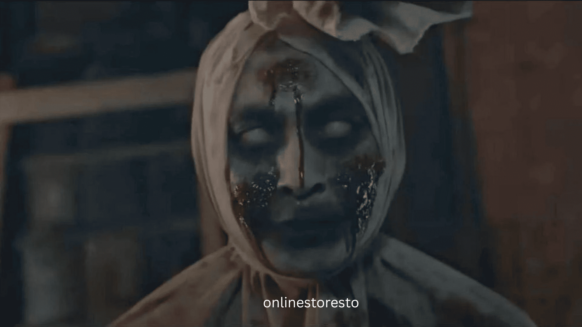 onlinestoresto